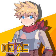 Webtoon XYZ APK icon